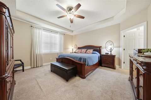 Tiny photo for 9534 SW 65th Place, Ocala, FL 34481 (MLS # G5114134)