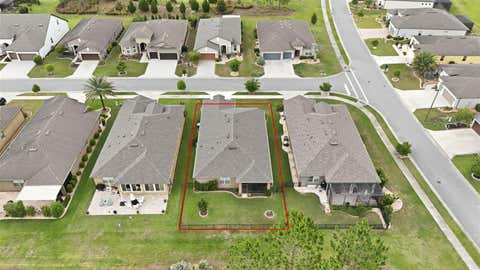Tiny photo for 9534 SW 65th Place, Ocala, FL 34481 (MLS # G5114134)