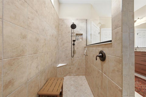 Tiny photo for 9534 SW 65th Place, Ocala, FL 34481 (MLS # G5114134)