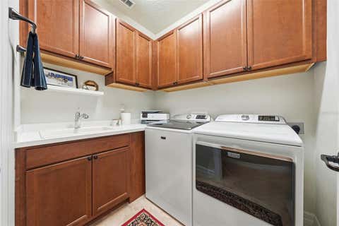 Tiny photo for 9534 SW 65th Place, Ocala, FL 34481 (MLS # G5114134)