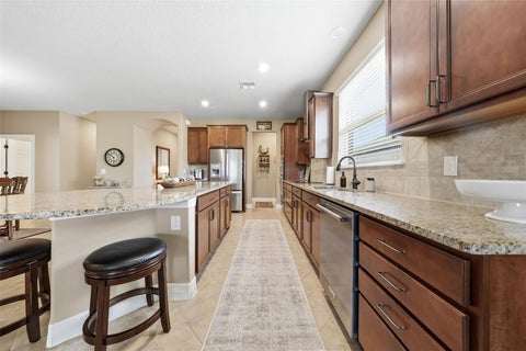 Tiny photo for 9534 SW 65th Place, Ocala, FL 34481 (MLS # G5114134)