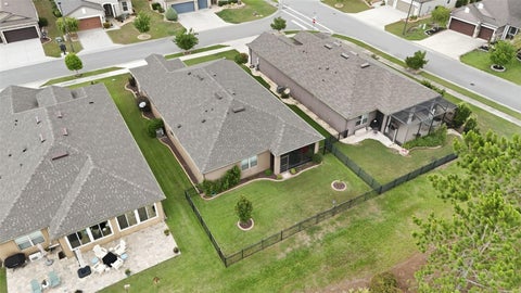 Tiny photo for 9534 SW 65th Place, Ocala, FL 34481 (MLS # G5114134)