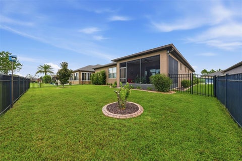 Tiny photo for 9534 SW 65th Place, Ocala, FL 34481 (MLS # G5114134)