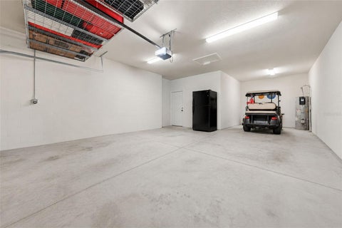 Tiny photo for 9534 SW 65th Place, Ocala, FL 34481 (MLS # G5114134)