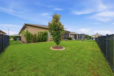Tiny photo for 9534 SW 65th Place, Ocala, FL 34481 (MLS # G5114134)
