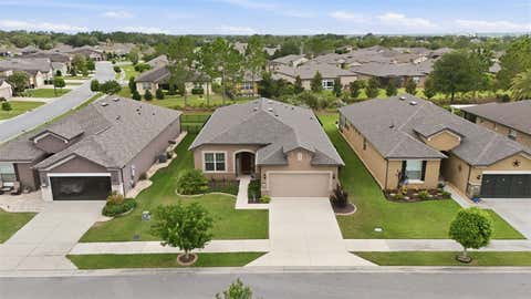 Tiny photo for 9534 SW 65th Place, Ocala, FL 34481 (MLS # G5114134)