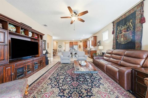 Tiny photo for 9534 SW 65th Place, Ocala, FL 34481 (MLS # G5114134)