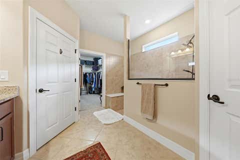 Tiny photo for 9534 SW 65th Place, Ocala, FL 34481 (MLS # G5114134)