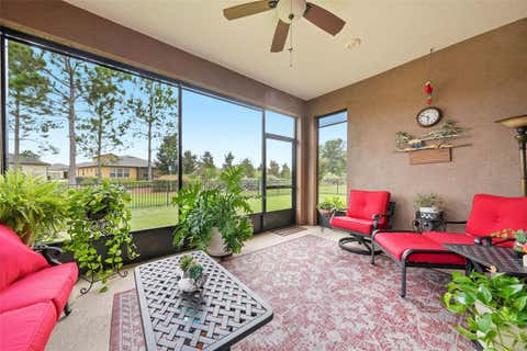 Tiny photo for 9534 SW 65th Place, Ocala, FL 34481 (MLS # G5114134)