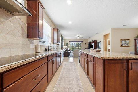 Tiny photo for 9534 SW 65th Place, Ocala, FL 34481 (MLS # G5114134)