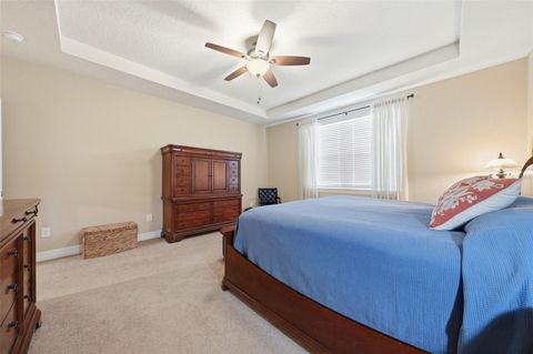 Tiny photo for 9534 SW 65th Place, Ocala, FL 34481 (MLS # G5114134)