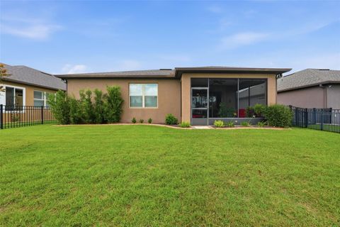 Tiny photo for 9534 SW 65th Place, Ocala, FL 34481 (MLS # G5114134)