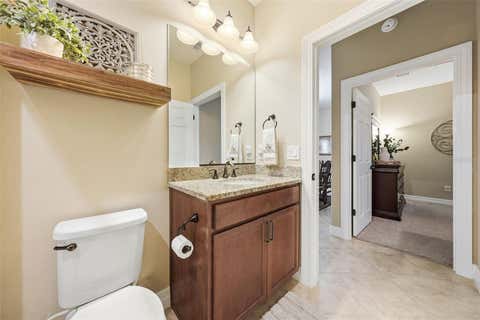 Tiny photo for 9534 SW 65th Place, Ocala, FL 34481 (MLS # G5114134)