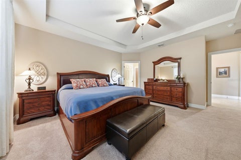 Tiny photo for 9534 SW 65th Place, Ocala, FL 34481 (MLS # G5114134)