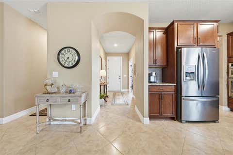 Tiny photo for 9534 SW 65th Place, Ocala, FL 34481 (MLS # G5114134)