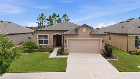 Tiny photo for 9534 SW 65th Place, Ocala, FL 34481 (MLS # G5114134)
