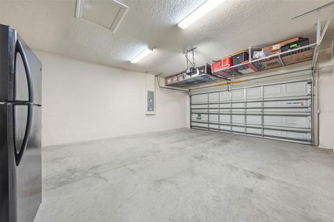 Tiny photo for 9534 SW 65th Place, Ocala, FL 34481 (MLS # G5114134)