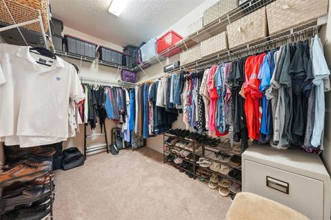 Tiny photo for 9534 SW 65th Place, Ocala, FL 34481 (MLS # G5114134)