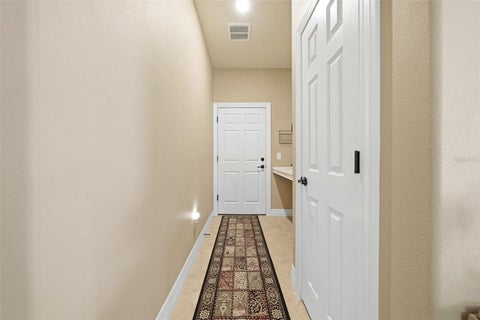 Tiny photo for 9534 SW 65th Place, Ocala, FL 34481 (MLS # G5114134)