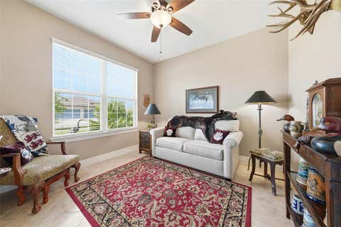 Tiny photo for 9534 SW 65th Place, Ocala, FL 34481 (MLS # G5114134)
