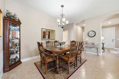 Tiny photo for 9534 SW 65th Place, Ocala, FL 34481 (MLS # G5114134)