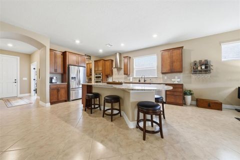 Tiny photo for 9534 SW 65th Place, Ocala, FL 34481 (MLS # G5114134)