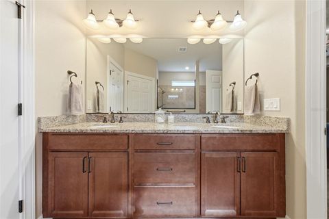 Tiny photo for 9534 SW 65th Place, Ocala, FL 34481 (MLS # G5114134)