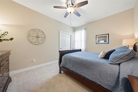 Tiny photo for 9534 SW 65th Place, Ocala, FL 34481 (MLS # G5114134)