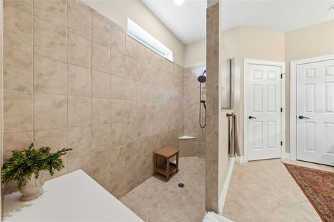Tiny photo for 9534 SW 65th Place, Ocala, FL 34481 (MLS # G5114134)