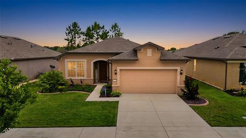 Photo of 9534 SW 65th Place, Ocala, FL 34481 (MLS # G5114134)