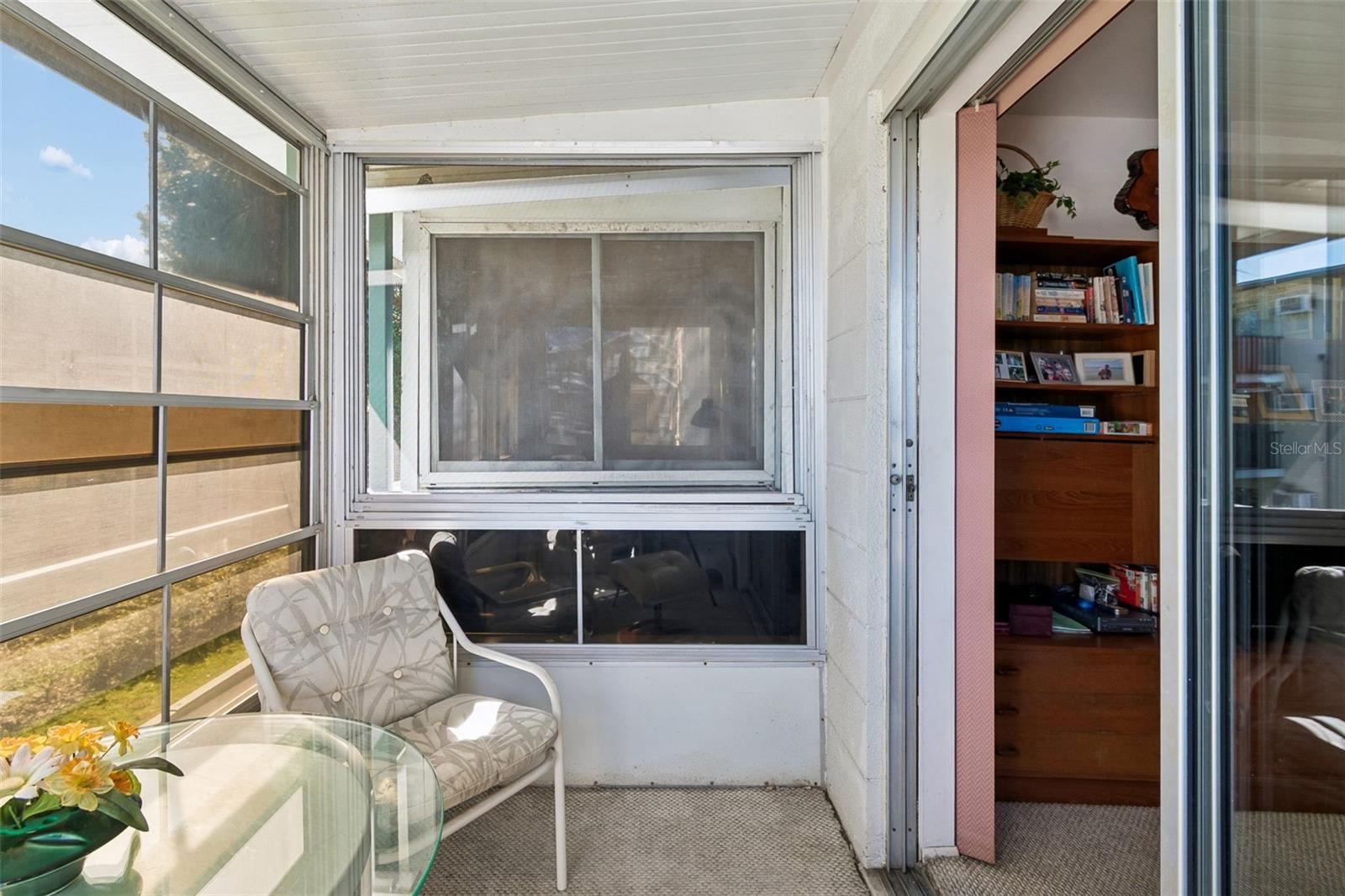 BAYSHORE II SEC 17 - Residential