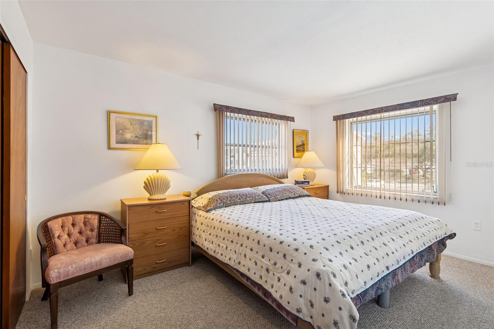 BAYSHORE II SEC 17 - Residential