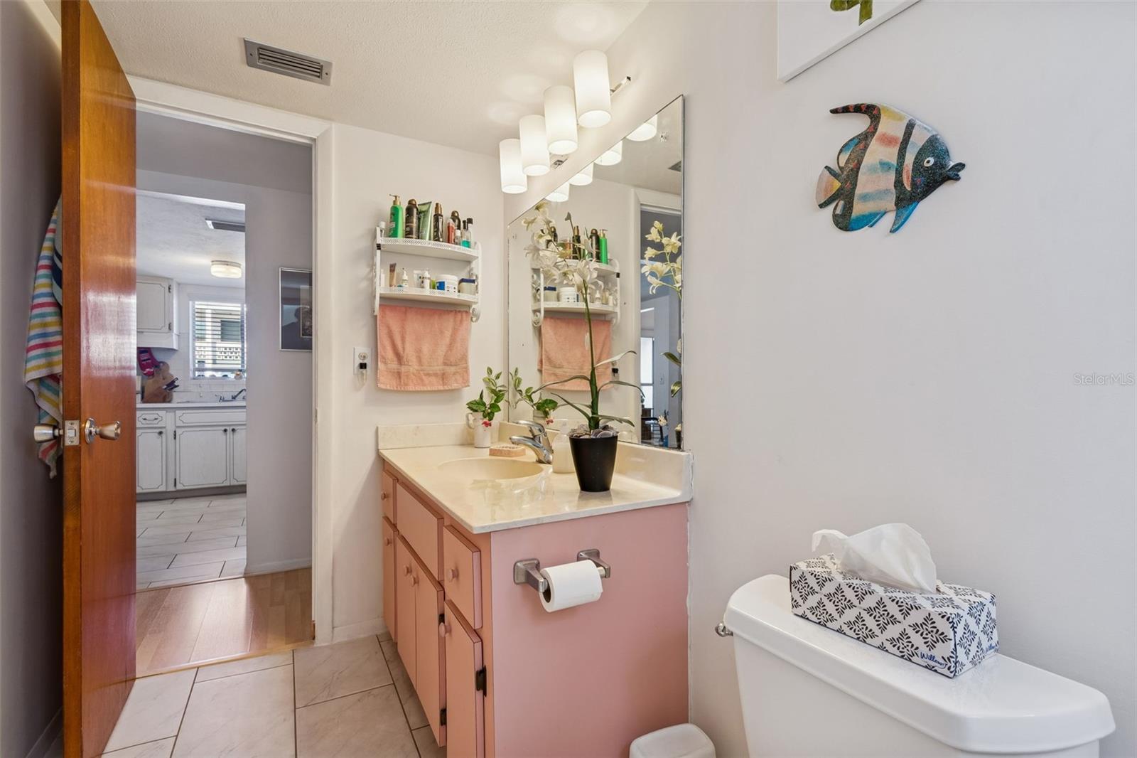 BAYSHORE II SEC 17 - Residential