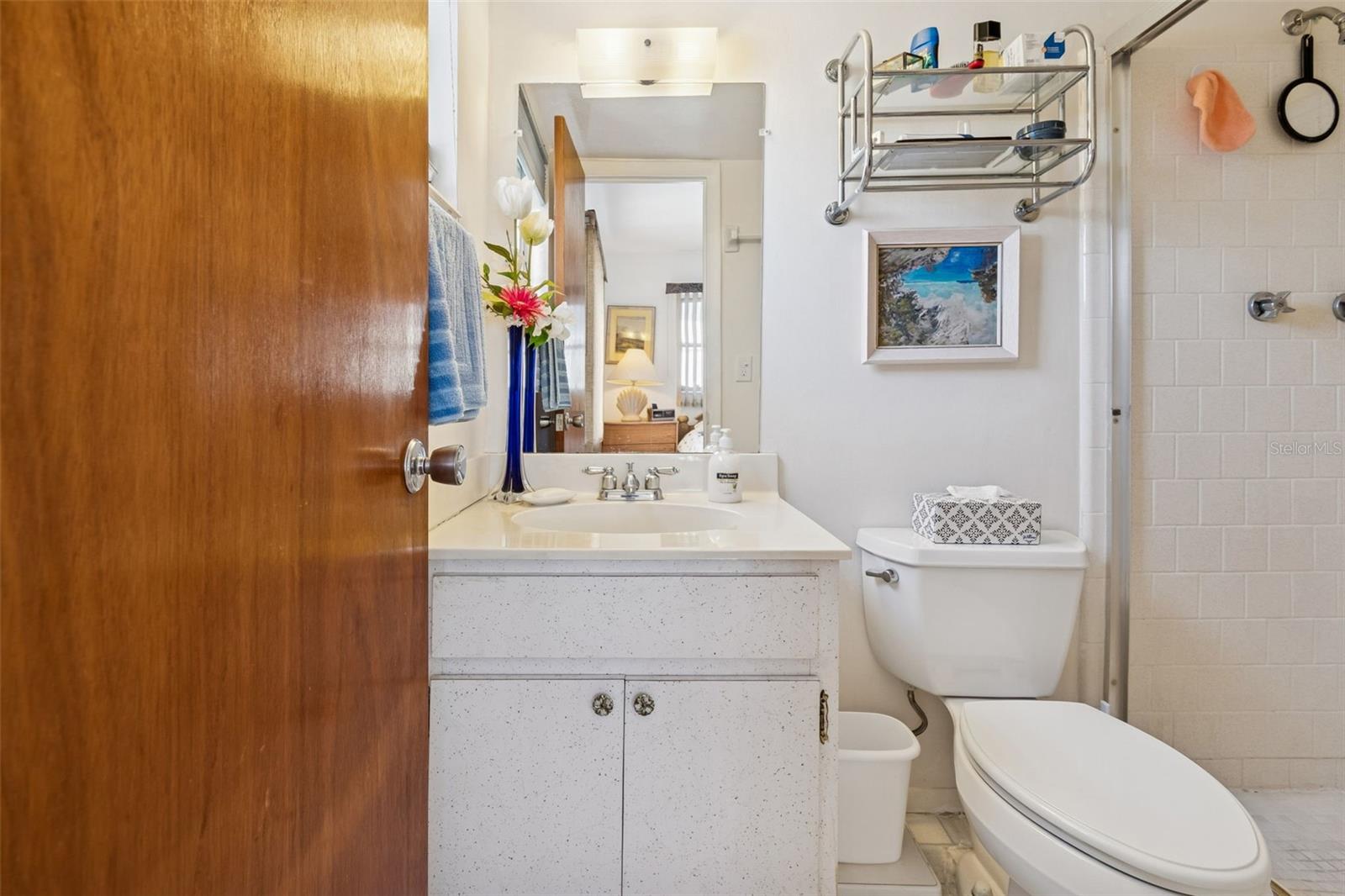 BAYSHORE II SEC 17 - Residential