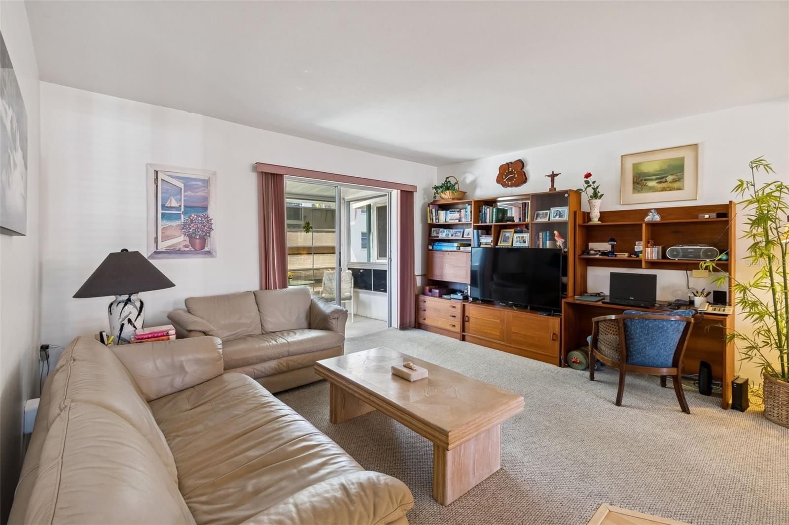 BAYSHORE II SEC 17 - Residential