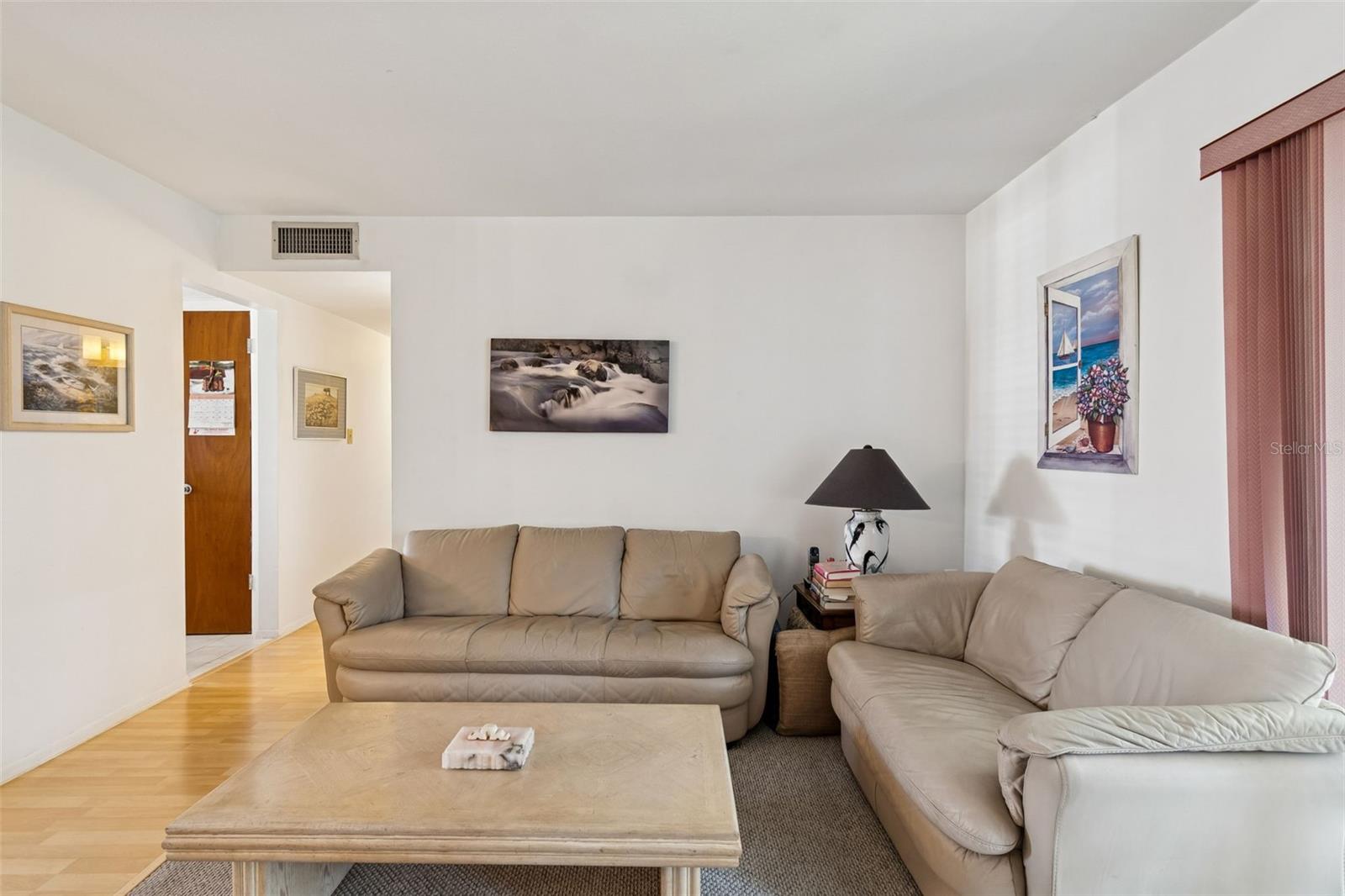 BAYSHORE II SEC 17 - Residential