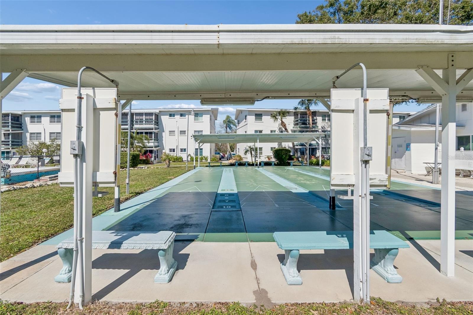 BAYSHORE II SEC 17 - Residential