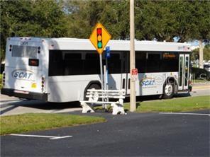 BAYSHORE II SEC 17 - Residential