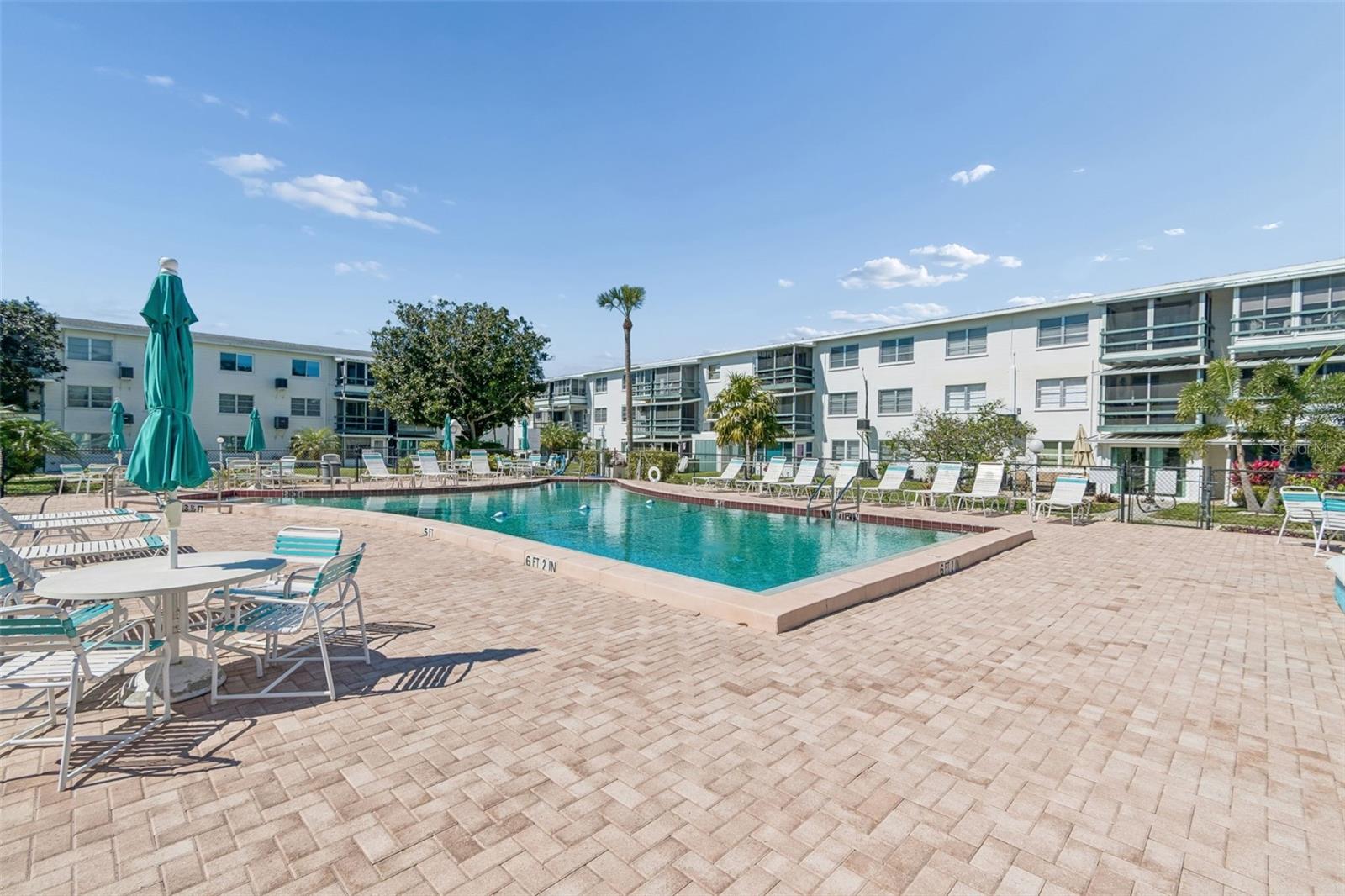 BAYSHORE II SEC 17 - Residential