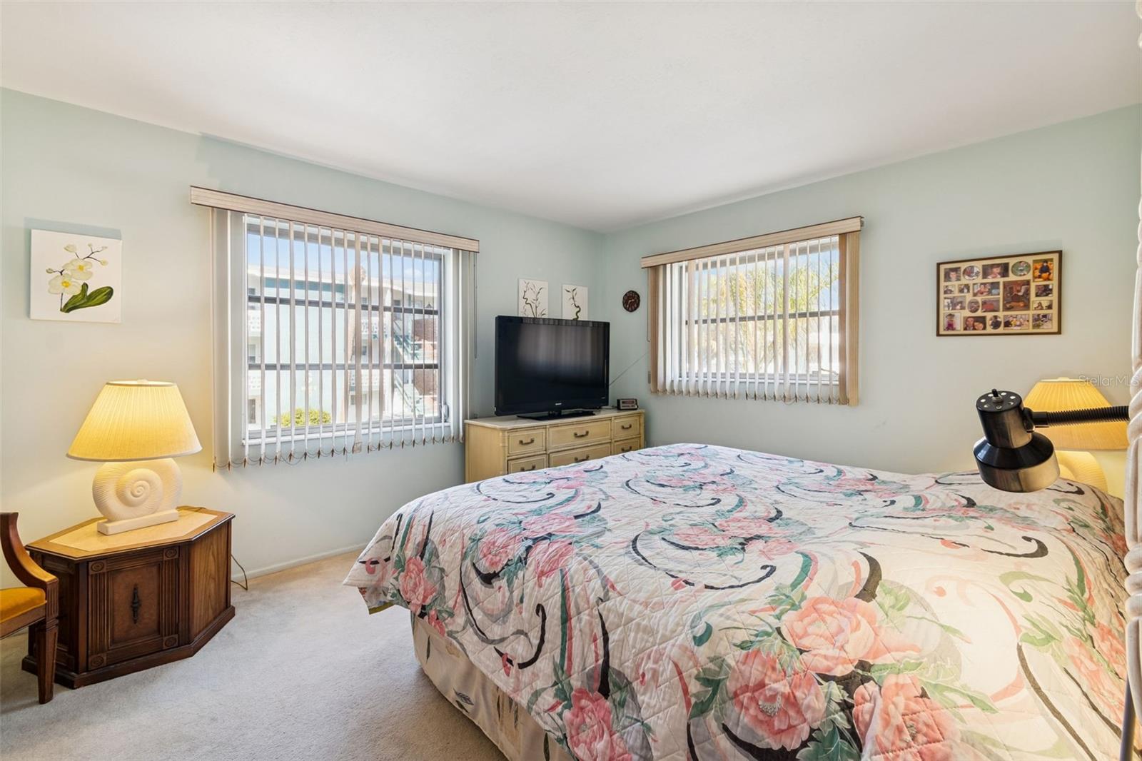 BAYSHORE II SEC 17 - Residential