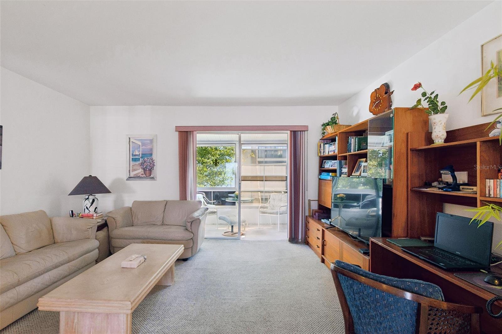 BAYSHORE II SEC 17 - Residential