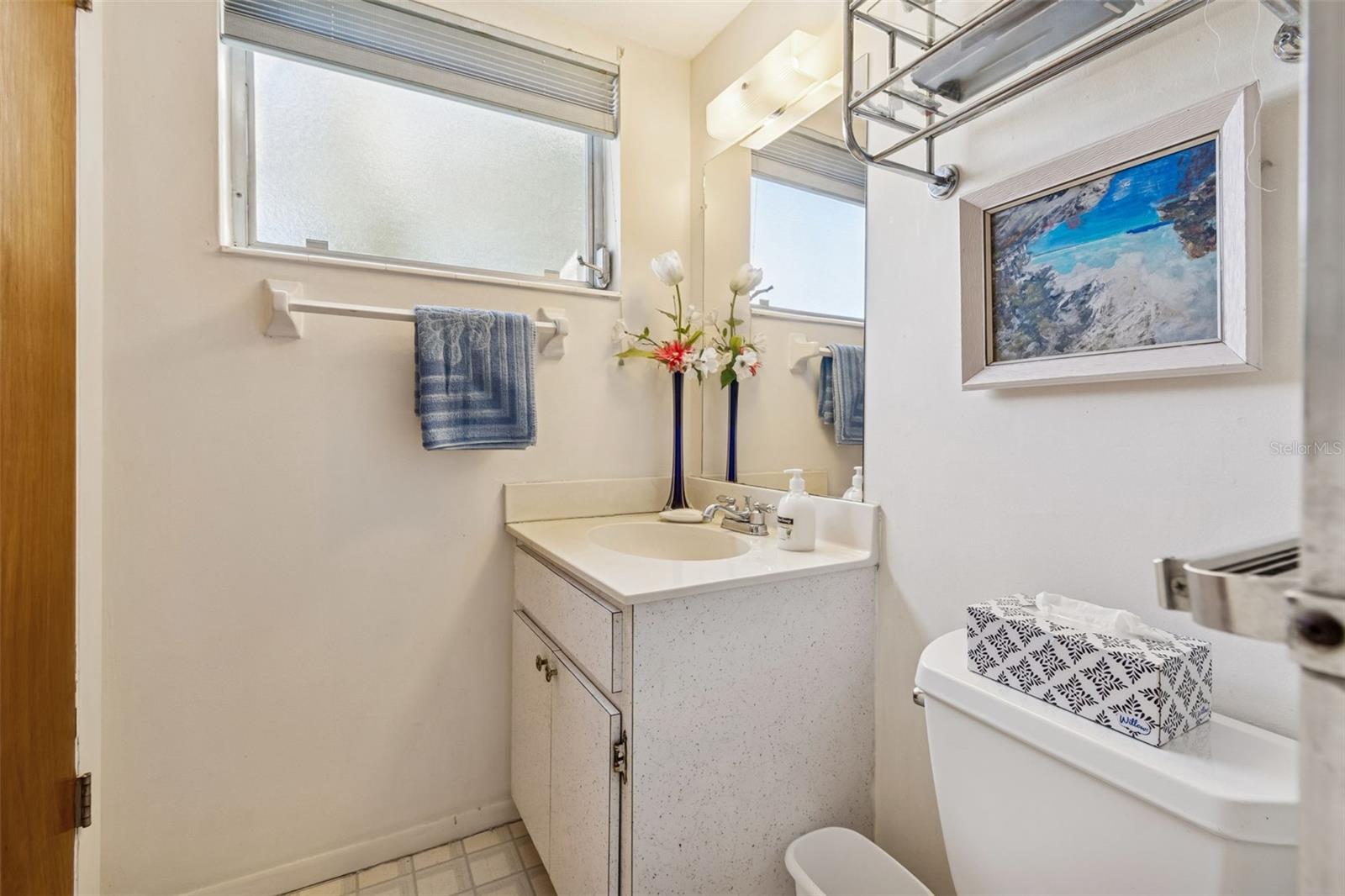 BAYSHORE II SEC 17 - Residential