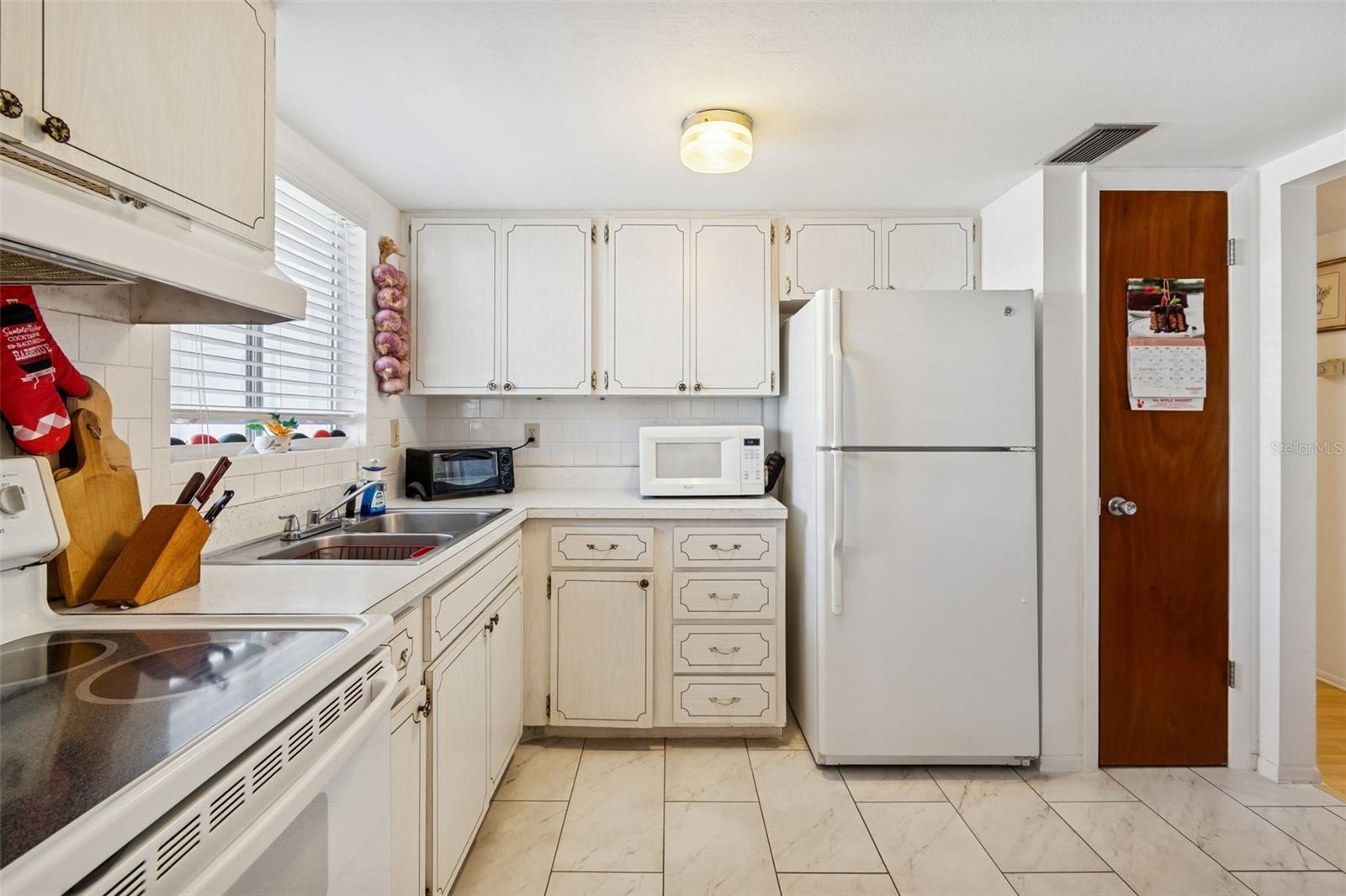 BAYSHORE II SEC 17 - Residential