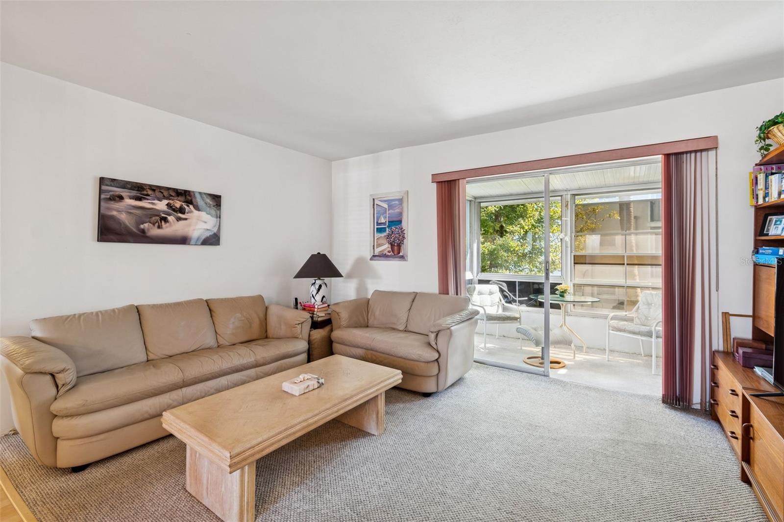 BAYSHORE II SEC 17 - Residential