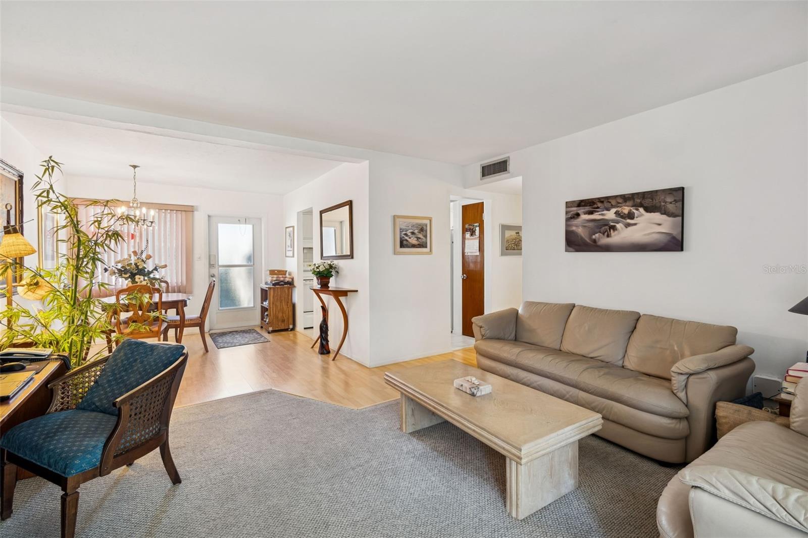 BAYSHORE II SEC 17 - Residential