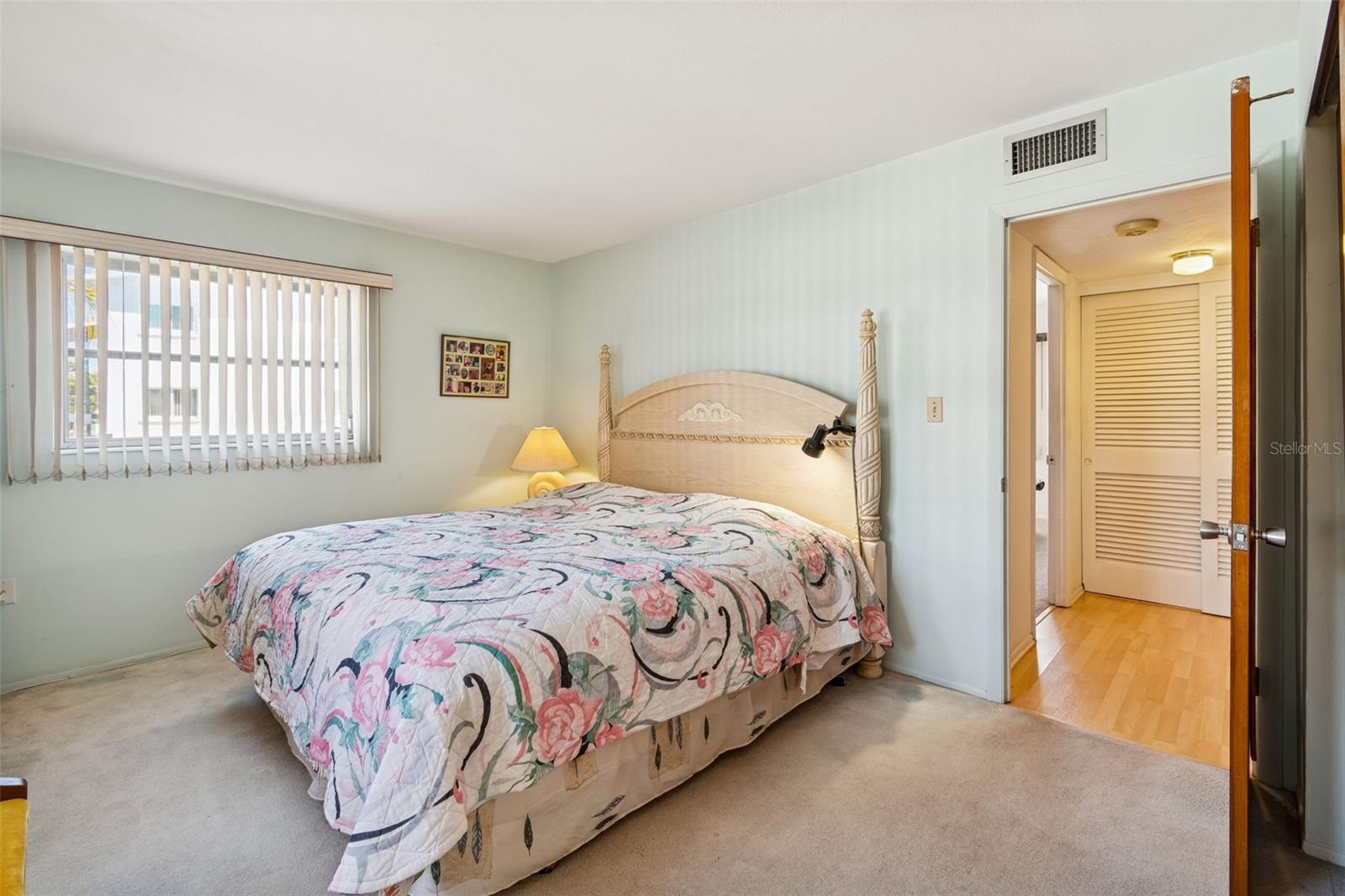 BAYSHORE II SEC 17 - Residential