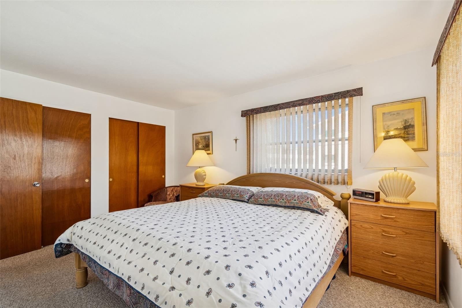 BAYSHORE II SEC 17 - Residential