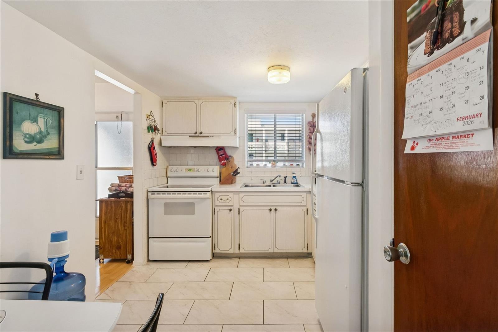 BAYSHORE II SEC 17 - Residential