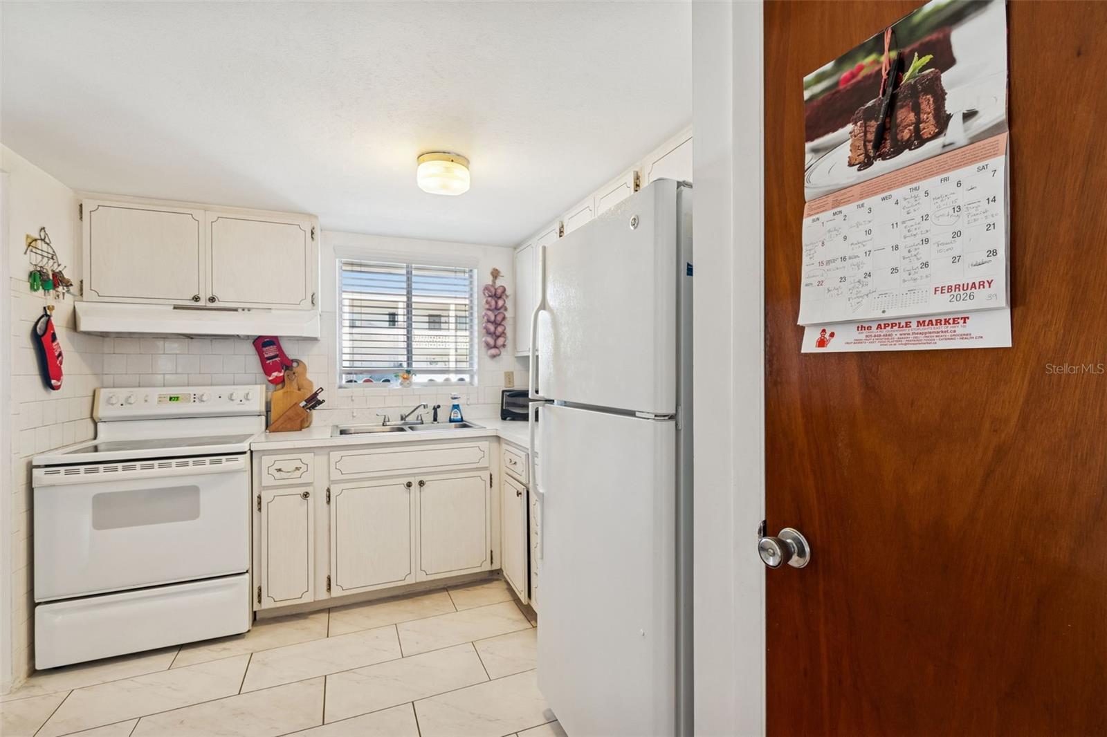 BAYSHORE II SEC 17 - Residential