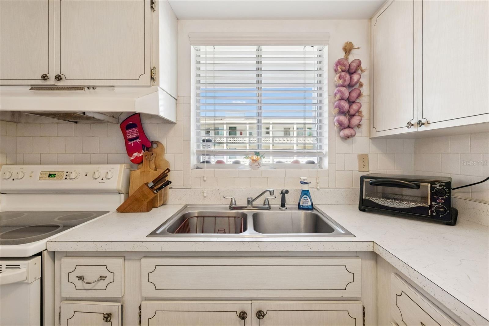 BAYSHORE II SEC 17 - Residential